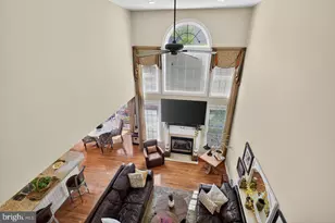 411 Sergeant Dr, Lambertville, NJ 08530 - Photo 27