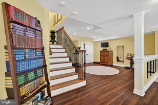 411 Sergeant Dr, Lambertville, NJ 08530 - Photo 41