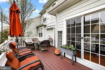 411 Sergeant Drive, Lambertville, NJ 08530 - Photo 47