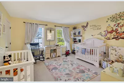 411 Sergeant Drive, Lambertville, NJ 08530 - Photo 35