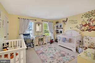 411 Sergeant Dr, Lambertville, NJ 08530 - Photo 35