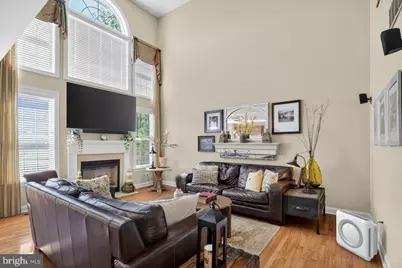 411 Sergeant Drive, Lambertville, NJ 08530 - Photo 13