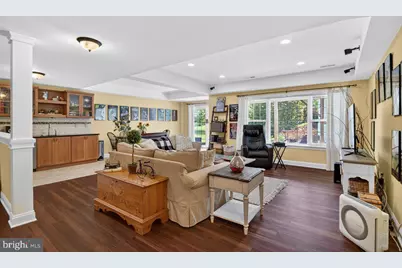 411 Sergeant Drive, Lambertville, NJ 08530 - Photo 37