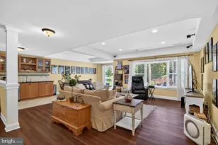 411 Sergeant Dr, Lambertville, NJ 08530 - Photo 37