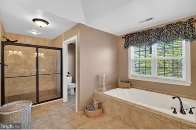 411 Sergeant Drive, Lambertville, NJ 08530 - Photo 33