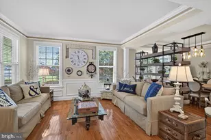 411 Sergeant Dr, Lambertville, NJ 08530 - Photo 7