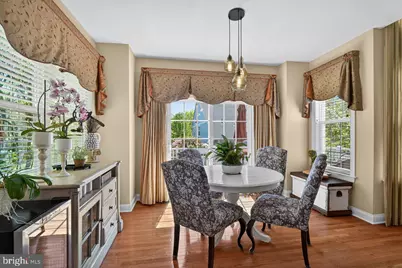 411 Sergeant Drive, Lambertville, NJ 08530 - Photo 21