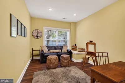 411 Sergeant Drive, Lambertville, NJ 08530 - Photo 43