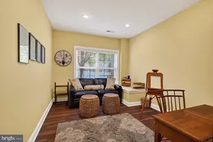 411 Sergeant Dr, Lambertville, NJ 08530 - Photo 43