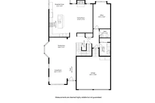 411 Sergeant Dr, Lambertville, NJ 08530 - Photo 55