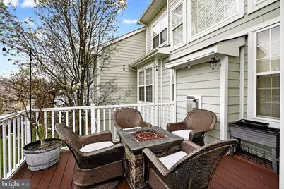 411 Sergeant Drive, Lambertville, NJ 08530 - Photo 49