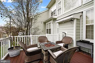 411 Sergeant Dr, Lambertville, NJ 08530 - Photo 49