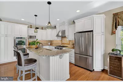 411 Sergeant Drive, Lambertville, NJ 08530 - Photo 15
