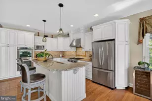 411 Sergeant Dr, Lambertville, NJ 08530 - Photo 15