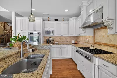 411 Sergeant Drive, Lambertville, NJ 08530 - Photo 19