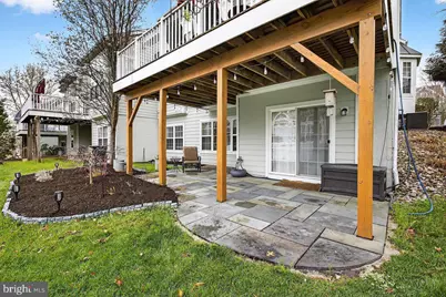 411 Sergeant Drive, Lambertville, NJ 08530 - Photo 51