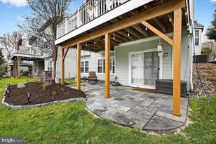411 Sergeant Dr, Lambertville, NJ 08530 - Photo 51