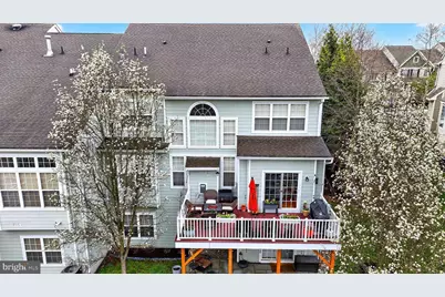 411 Sergeant Drive, Lambertville, NJ 08530 - Photo 45
