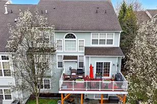 411 Sergeant Dr, Lambertville, NJ 08530 - Photo 45