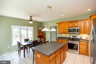 17 Cottage St, Lambertville, NJ 08530 - Photo 19