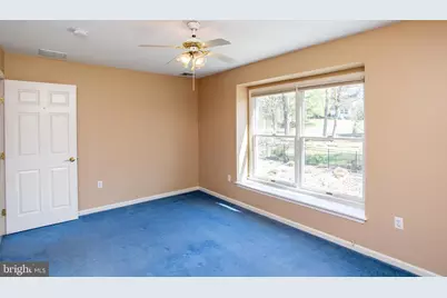 17 Cottage Street, Lambertville, NJ 08530 - Photo 33