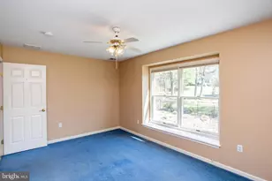 17 Cottage St, Lambertville, NJ 08530 - Photo 33