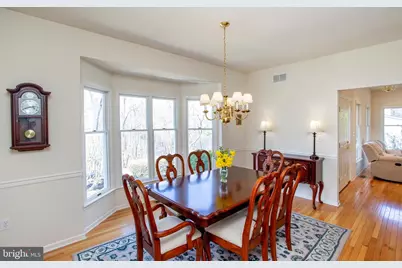 17 Cottage Street, Lambertville, NJ 08530 - Photo 11