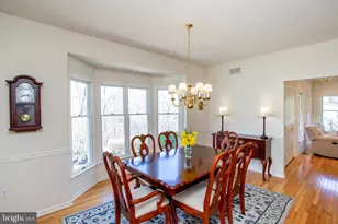 17 Cottage St, Lambertville, NJ 08530 - Photo 11