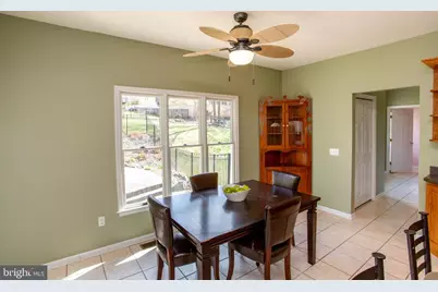 17 Cottage Street, Lambertville, NJ 08530 - Photo 23