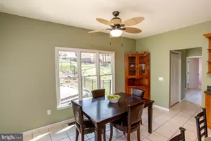 17 Cottage St, Lambertville, NJ 08530 - Photo 23