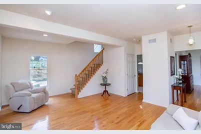 17 Cottage Street, Lambertville, NJ 08530 - Photo 7