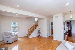 17 Cottage St, Lambertville, NJ 08530 - Photo 7