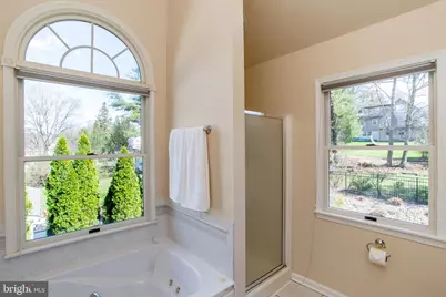 17 Cottage Street, Lambertville, NJ 08530 - Photo 31
