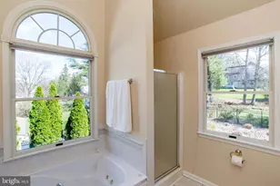 17 Cottage St, Lambertville, NJ 08530 - Photo 31