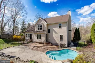 17 Cottage St, Lambertville, NJ 08530 - Photo 43
