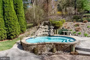 17 Cottage St, Lambertville, NJ 08530 - Photo 41