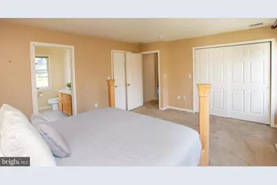 17 Cottage Street, Lambertville, NJ 08530 - Photo 29