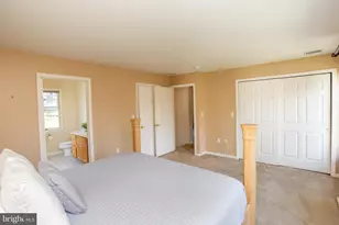 17 Cottage St, Lambertville, NJ 08530 - Photo 29