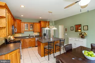 17 Cottage St, Lambertville, NJ 08530 - Photo 21
