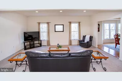 17 Cottage Street, Lambertville, NJ 08530 - Photo 15