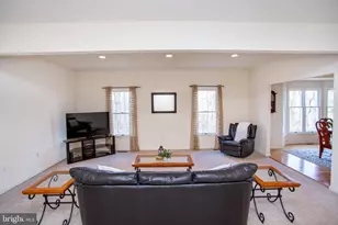17 Cottage St, Lambertville, NJ 08530 - Photo 15