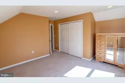 17 Cottage Street, Lambertville, NJ 08530 - Photo 39