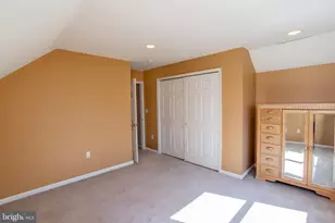 17 Cottage St, Lambertville, NJ 08530 - Photo 39
