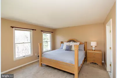 17 Cottage Street, Lambertville, NJ 08530 - Photo 27