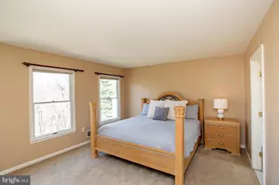 17 Cottage St, Lambertville, NJ 08530 - Photo 27