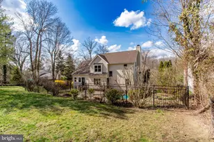 17 Cottage St, Lambertville, NJ 08530 - Photo 45