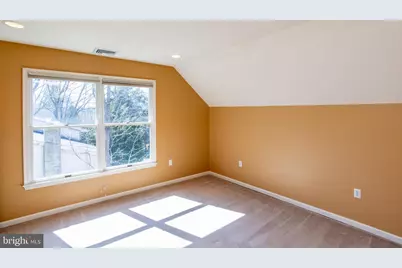 17 Cottage Street, Lambertville, NJ 08530 - Photo 37