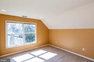 17 Cottage St, Lambertville, NJ 08530 - Photo 37