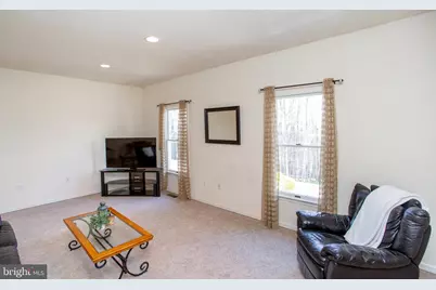 17 Cottage Street, Lambertville, NJ 08530 - Photo 13