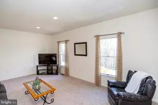 17 Cottage St, Lambertville, NJ 08530 - Photo 13
